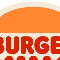 chat with ai character: Burger King