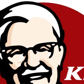 chat with ai character: KFC