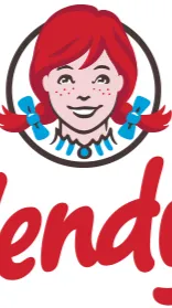 ai character: Wendy background