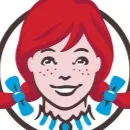 chat with ai character: Wendy