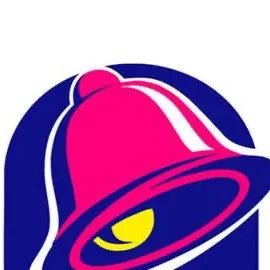 chat with ai character: Taco Bell