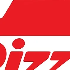 chat with ai character: Pizza Hut