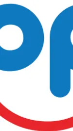 ai character: IHOP background
