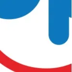 chat with ai character: IHOP