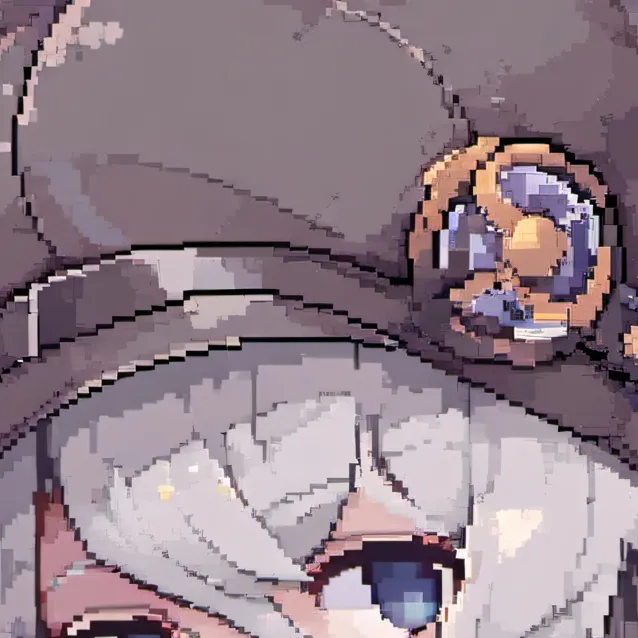 chat with ai character: 💛🌙Kai🌙💛