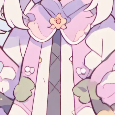 chat with ai character: Felicia little sis