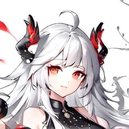 chat with ai character: Claire￼￼￼