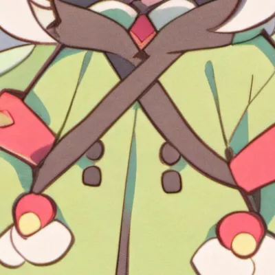 chat with ai character: Rose￼￼￼