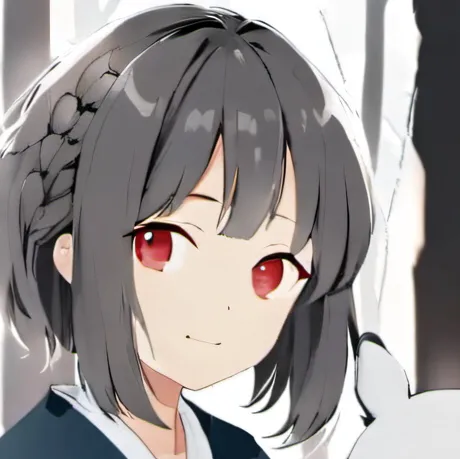 chat with ai character: ￼ tonya￼