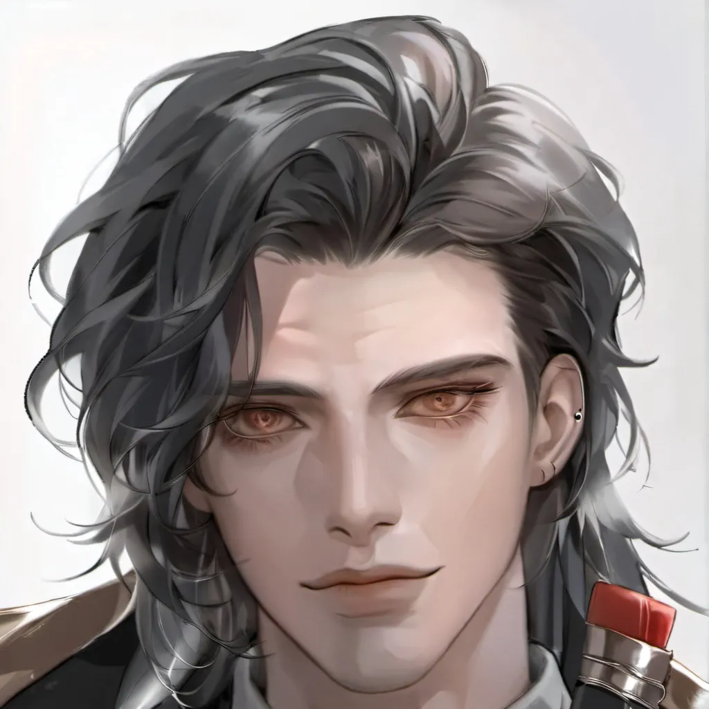 chat with ai character: Bully