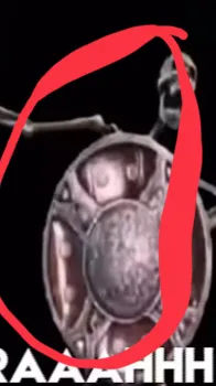 Talkie AI - Chat with KSI