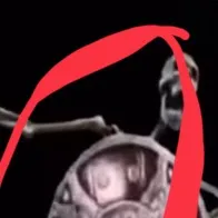 chat with ai character: KSI