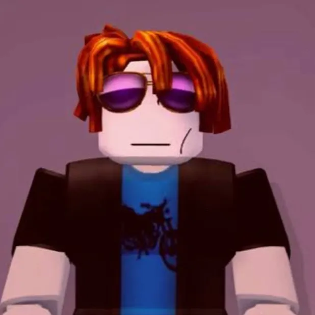 chat with ai character: Bacon hair￼