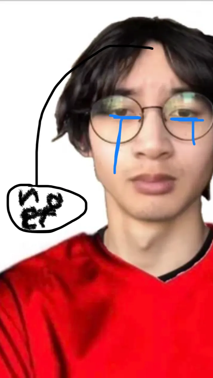 ai character: 7-elevenz background