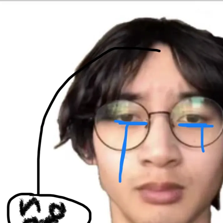 chat with ai character: 7-elevenz