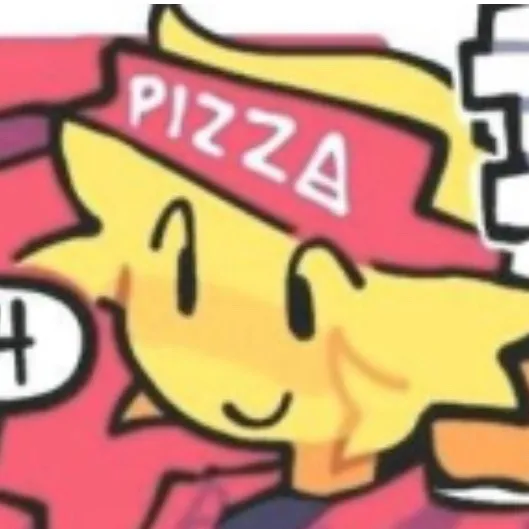 chat with ai character: Elliott builder ￼