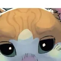 chat with ai character: Teto’s birthday