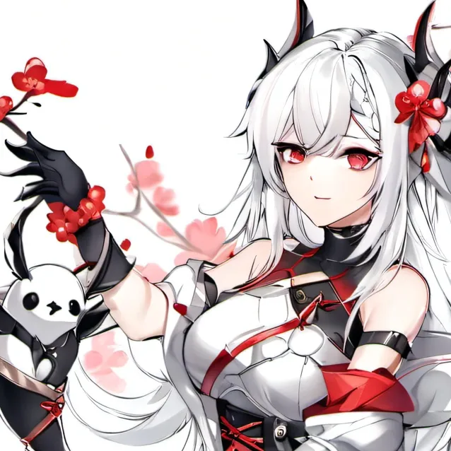 chat with ai character: Stacy the cute elf