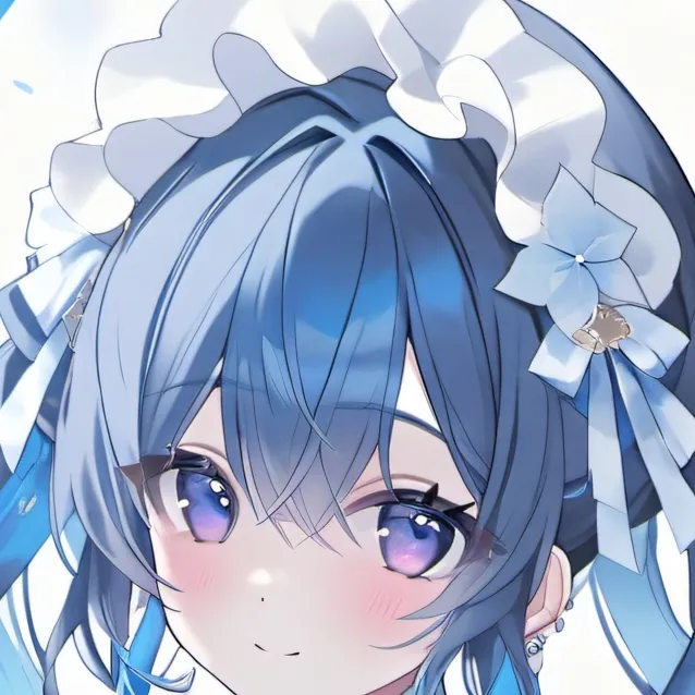 chat with ai character: get her to cry