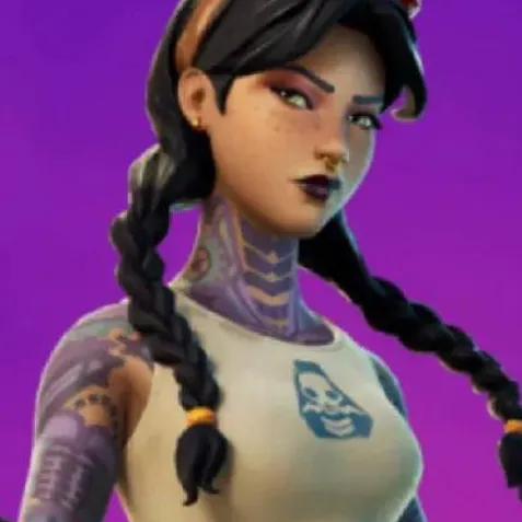 chat with ai character: jules