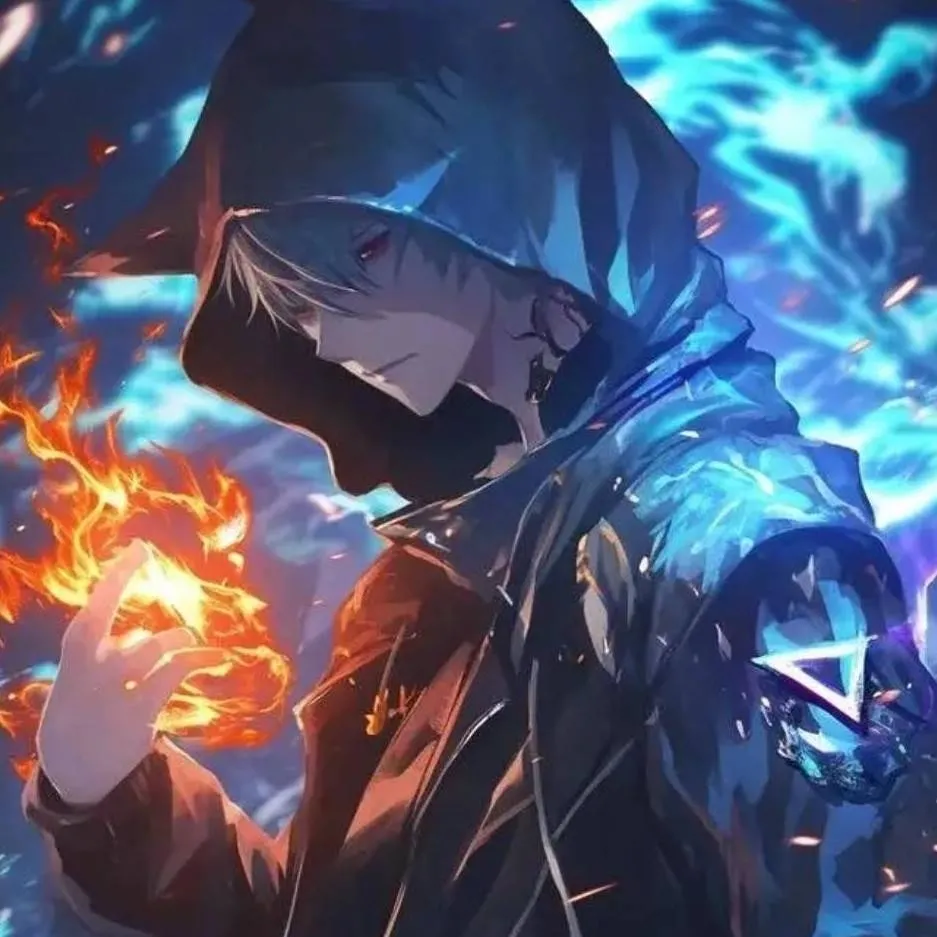 chat with ai character: picklescool