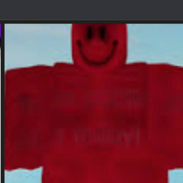 chat with ai character: cool kid infection