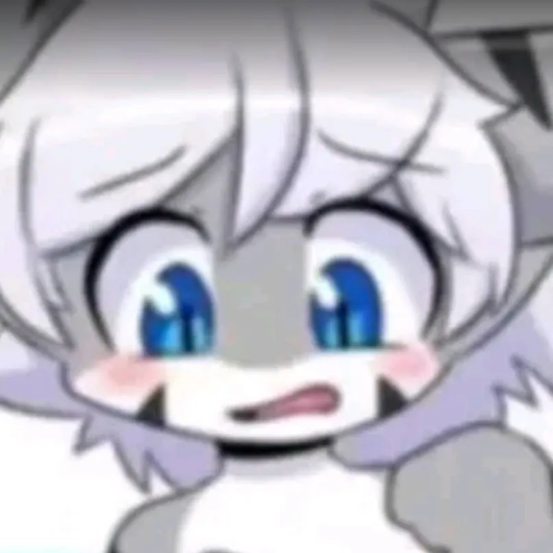 chat with ai character: furry  infection