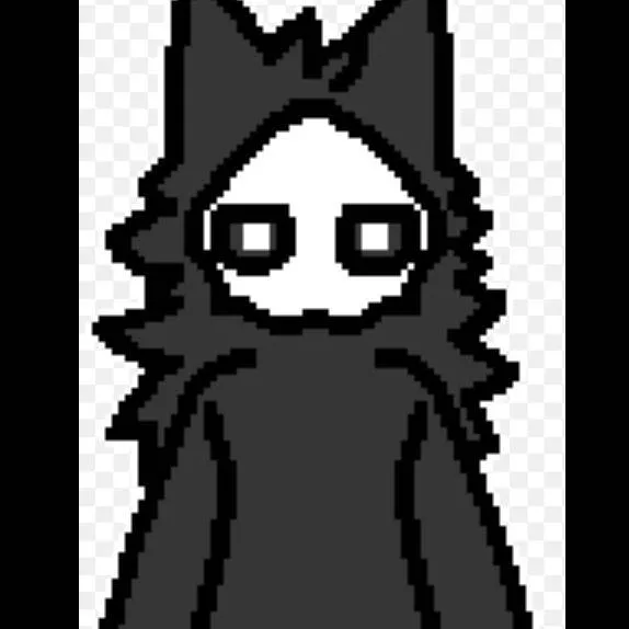 chat with ai character: puro