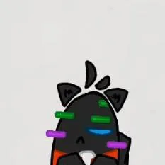 chat with ai character: au furry infection