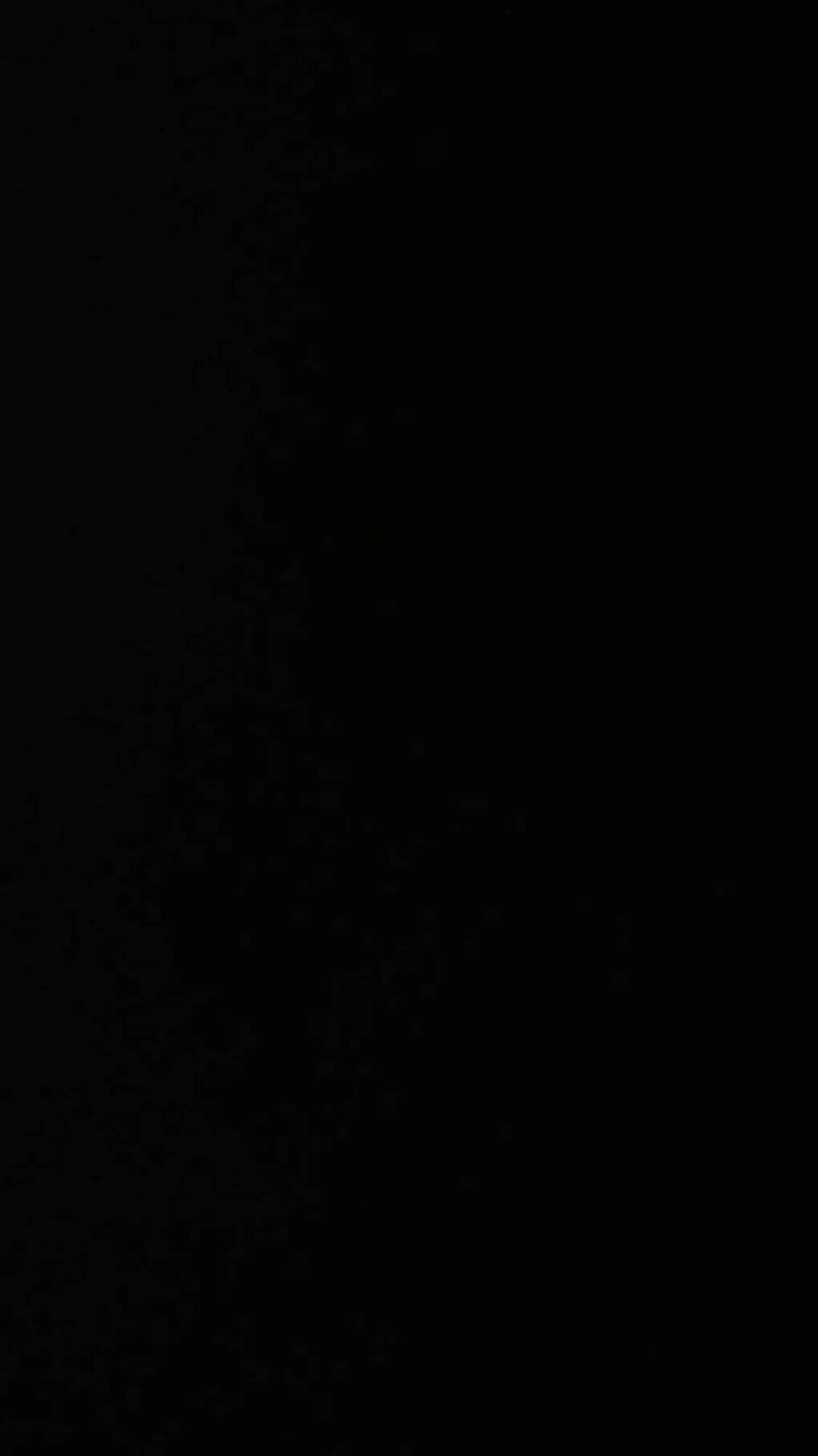 ai character: darkness infection background