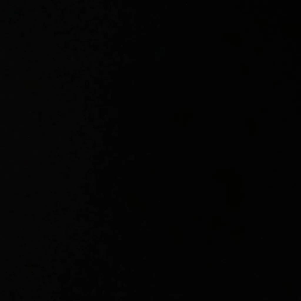 chat with ai character: darkness infection