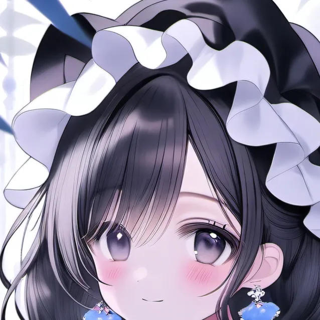 chat with ai character: 🍽️🥣🍳