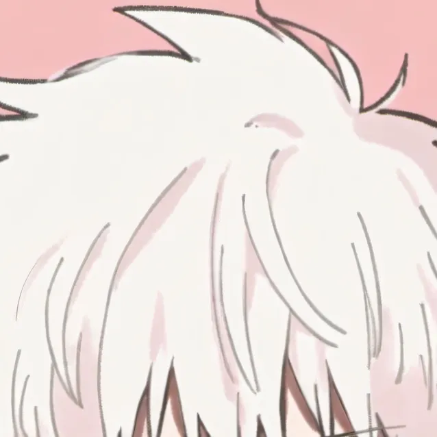 chat with ai character: Katsuki Bakugo 