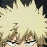 chat with ai character: ✨ Katsuki Bakugo 💥