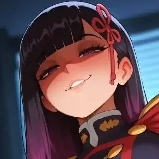 chat with ai character: may