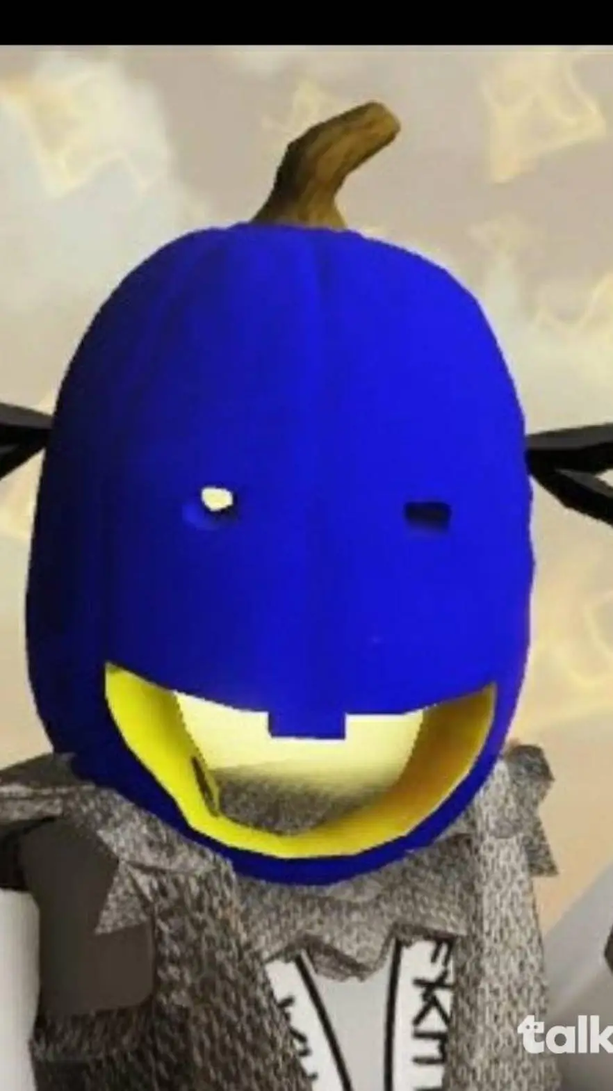 ai character: Dusekkar!!1!1 background