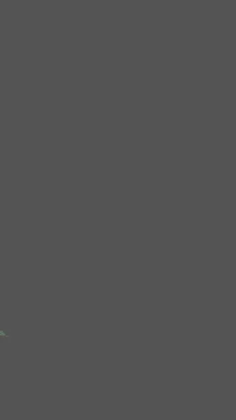 ai character: Jakethebuilder08 background