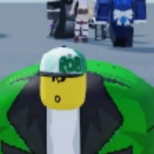 chat with ai character: Rochas313.