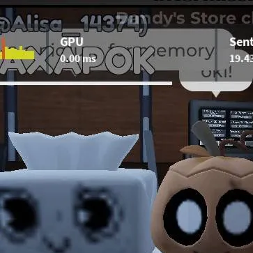 chat with ai character: hey