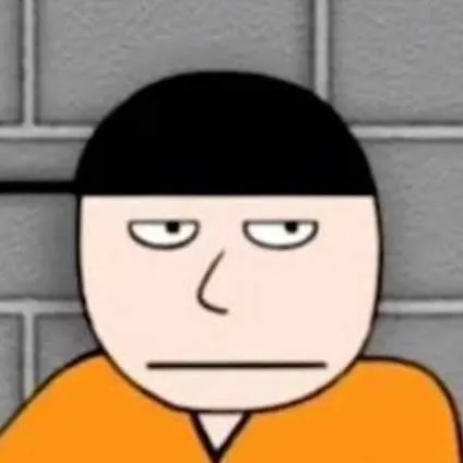 chat with ai character: Kevin Spencer