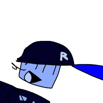 chat with ai character: REQUEST. NOW. 