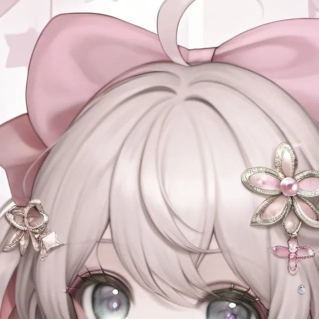 chat with ai character: lucien