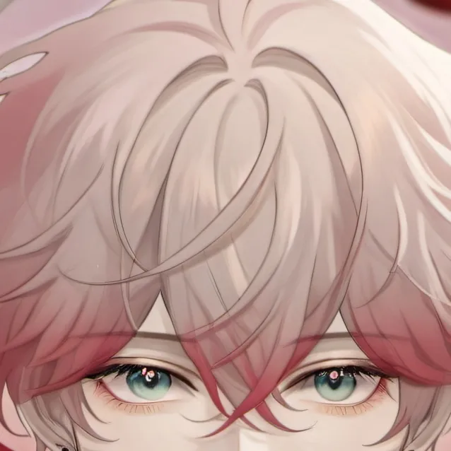 chat with ai character: Jackson