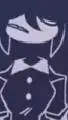 ai character: mha background