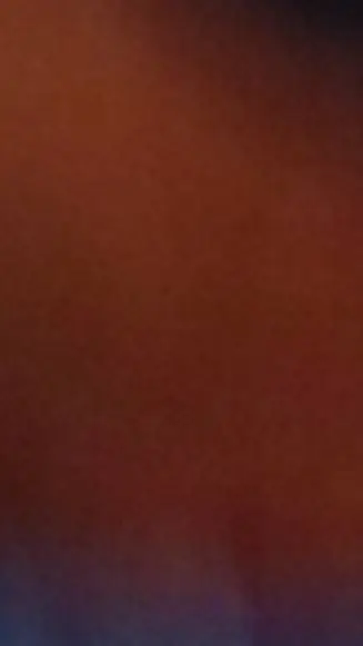 ai character: new meme background