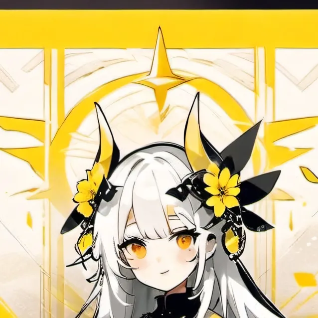 chat with ai character: spurinki 