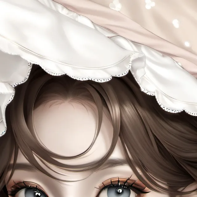 chat with ai character: harpy