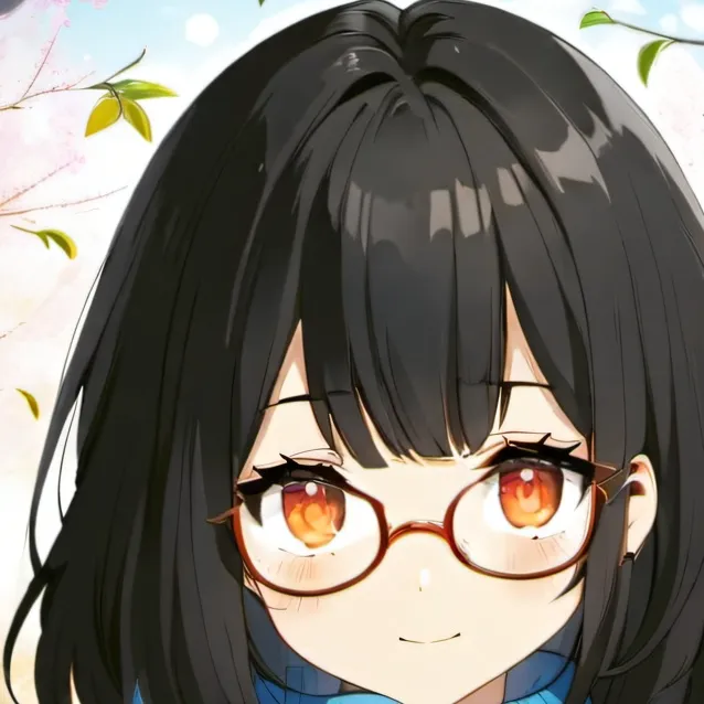 chat with ai character: Ava