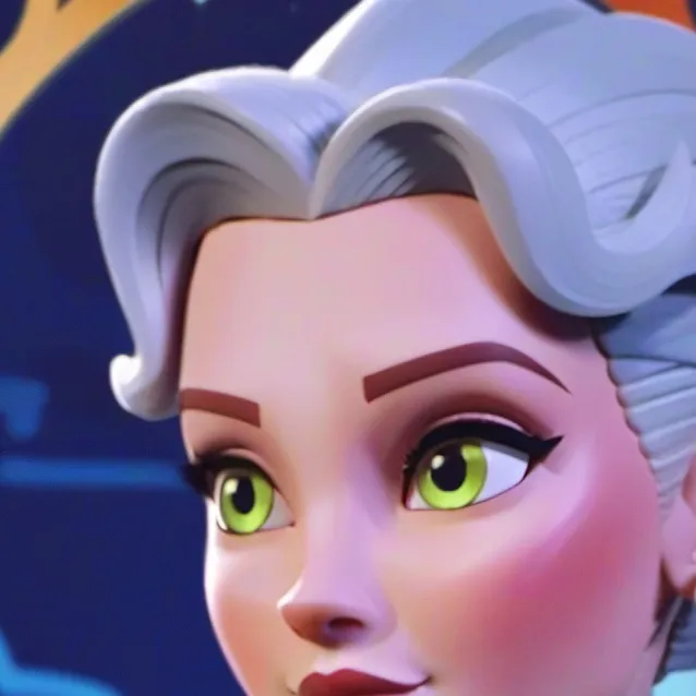 chat with ai character: ahole