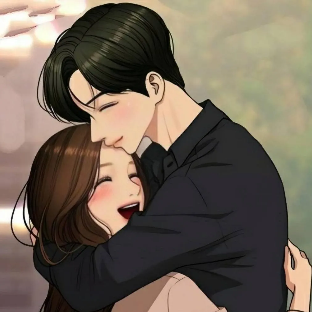 chat with ai character: ♡~~~JAKE~~~~♡